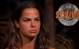 Survivor'da Beyza Gemici elendi! Veda sonrası yaptığı ilk hamle şoke etti