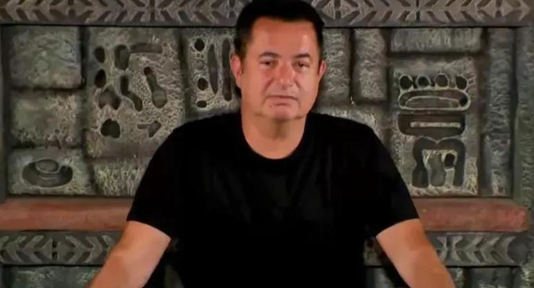 Survivorda dokunulmazlık heyecanı İşte kazanan takım