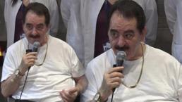 Hastanelik olmuştu! İbrahim Tatlıses'in son hali sevenlerini üzdü