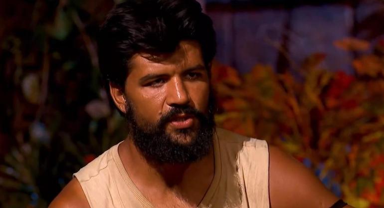 Survivorda dokunulmazlık heyecanı Kazanan takım belli oldu