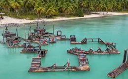 Survivor'da kritik dokunulmazlık oyunu! İşte kazanan takım