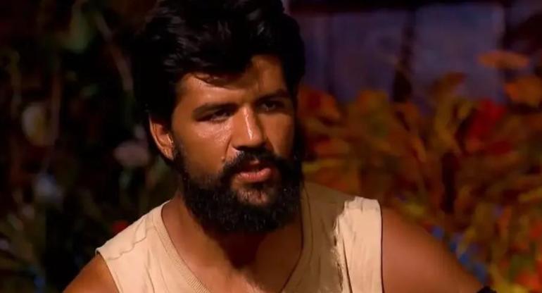 Survivorda kritik mücadele Eleme potasında sürpriz isimler