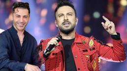'Besteci değil' demişti! 44 yaşındaki Emre Kaya'dan yeni açıklama: Tarkan babam yaşında