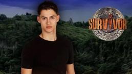 Survivor Yunanistan'da erken final kararı! Bacağı ampute edilen Stavros Floros şampiyon ilan edildi