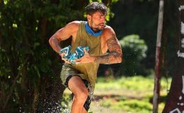 Survivor'da 'ekmek' tartışması! Barış Murat Yağcı aldı iddiasına Osman Can'dan açıklama