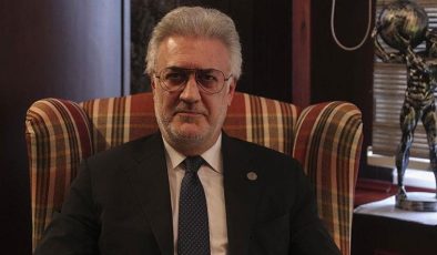 Türk tiyatrosu Broadway yolunda! Devlet Tiyatroları ABD’ye açılıyor