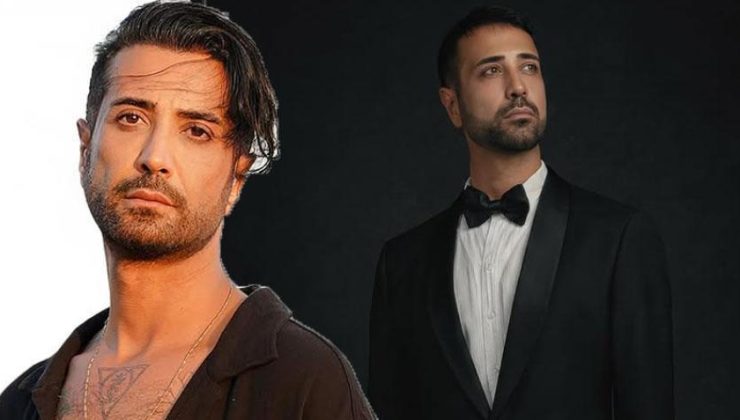 Ünlülere yönelik uyuşturucu operasyonda adı geçen Tan Taşçı’dan açıklama