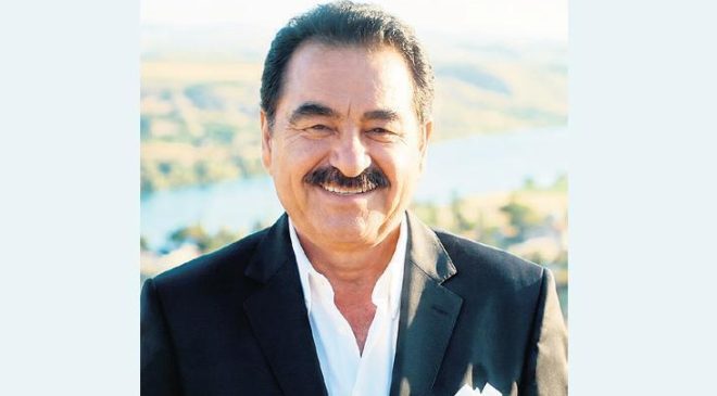 Yeniden yorumladı