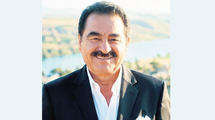 Yeniden yorumladı