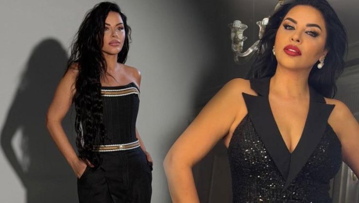 20 kilo veren Zara sırrını açıkladı! Diyeti bitirir bitirmez paylaştı