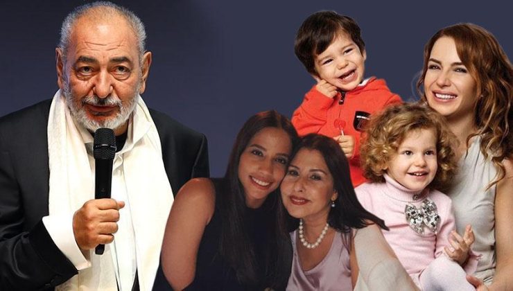 66 yaşında hayatını kaybetti! Reha Muhtar’ın vasiyeti ortaya çıktı: Cenazeme gelmesin