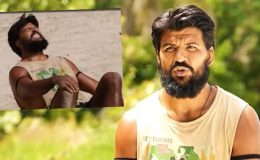 Acil durum konseyi toplandı! Survivor'da Ramazan diskalifiye mi oldu?