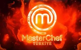 Acun Ilıcalı açıkladı! MasterChef Türkiye 2026 yayın tarihi belli oldu
