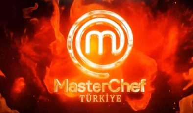 Acun Ilıcalı açıkladı! MasterChef Türkiye 2026 yayın tarihi belli oldu