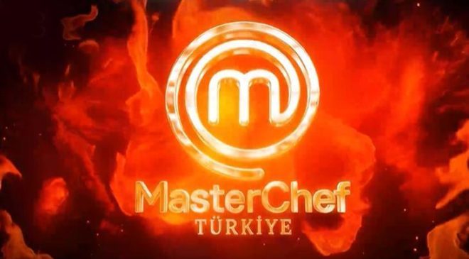 Acun Ilıcalı açıkladı! MasterChef Türkiye 2026 yayın tarihi belli oldu