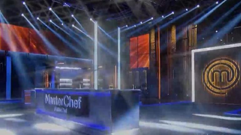 Acun Ilıcalı açıkladı MasterChef Türkiye 2026 yayın tarihi belli oldu