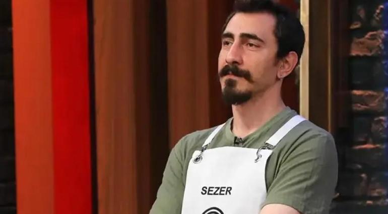 Acun Ilıcalı açıkladı MasterChef Türkiye 2026 yayın tarihi belli oldu