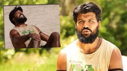 Survivor'da şoke eden sakatlık! Acil durum konseyi toplandı: Ramazan diskalifiye mi oldu?