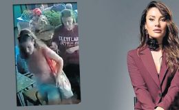 Antidepresan ve alkol uyarısı!