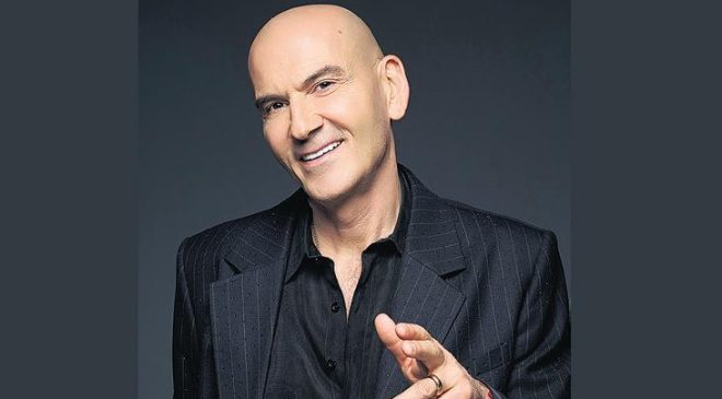 Babalar Günü’ne özel
