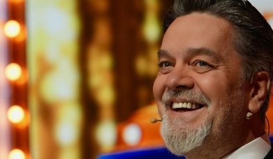 Beyaz’la Joker’de eğlence ve sürprizler bir arada