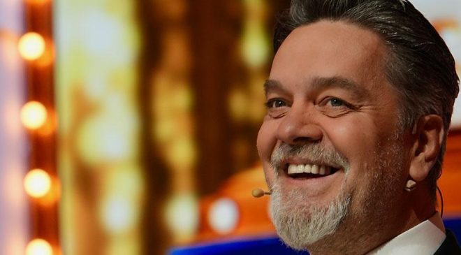 Beyaz’la Joker’de eğlence ve sürprizler bir arada