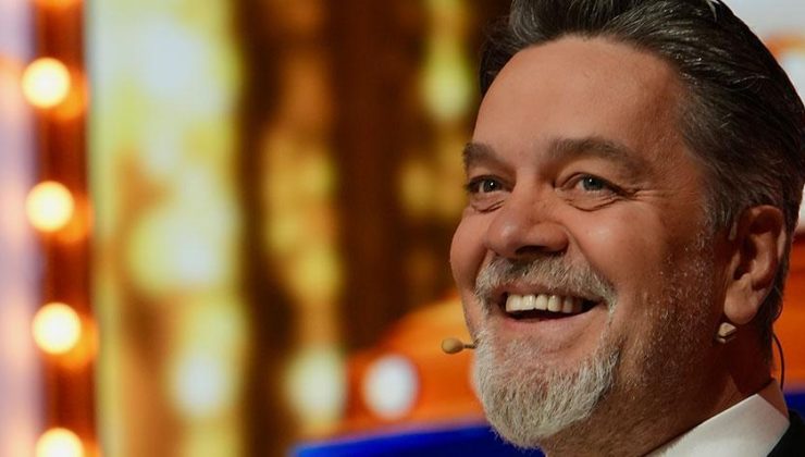 Beyaz’la Joker’de eğlence ve sürprizler bir arada
