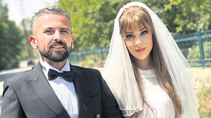 Boşanma kararı aldı