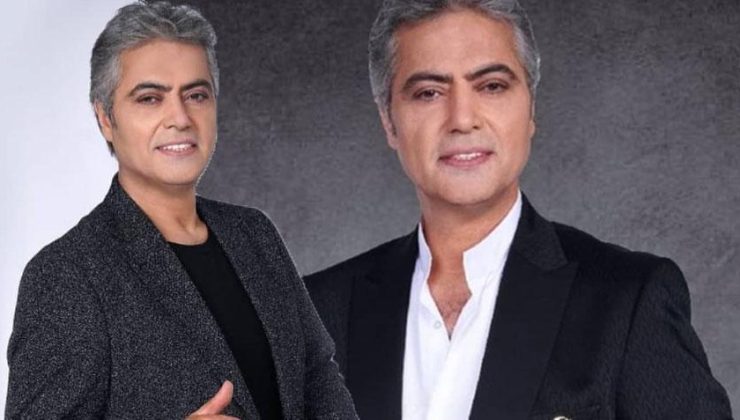 Cengiz Kurtoğlu ‘kaza geçirdi’ denmişti! Gerçeği menajeri açıkladı