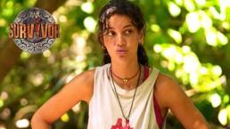 Survivor'da elenen isim Deniz Çatalbaş oldu! Veda sonrası ilk paylaşım