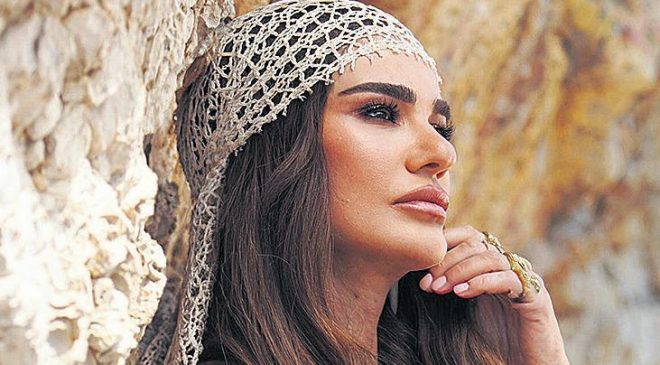 Derya’dan ‘Atlatırım’ çıkışı