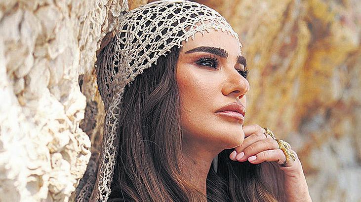 Derya’dan ‘Atlatırım’ çıkışı