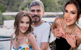Dilan Polat'a bir şok daha! 6 milyonluk hesaptan sonra B planı da çöktü