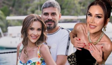 Dilan Polat'a bir şok daha! 6 milyonluk hesaptan sonra B planı da çöktü