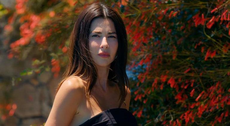 ‘Ben kimim anne’ Teoman’ın şüpheleri büyüyor