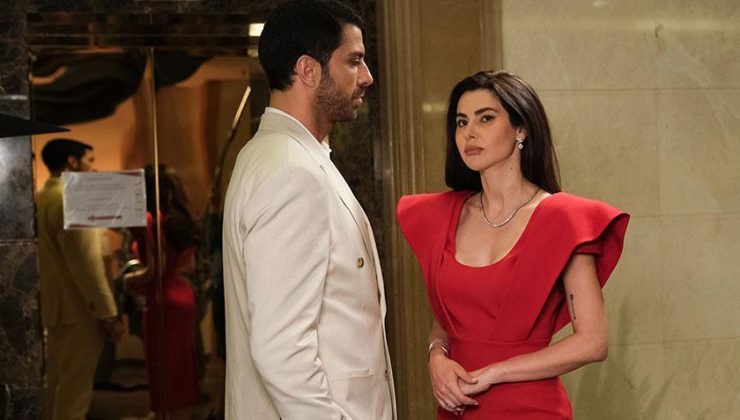 ‘Daha 17’ 24 saatte 5 milyon izlendi