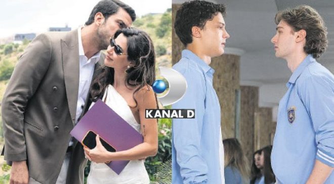 ‘Daha 17’nin dikkat çeken yükselişi