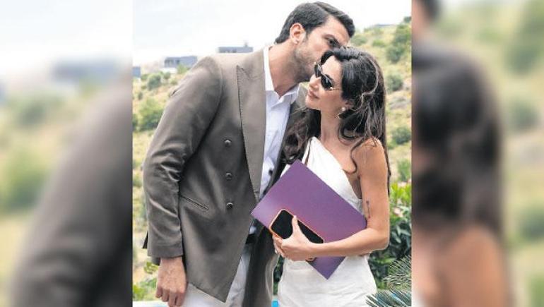 ‘Daha 17’nin dikkat çeken yükselişi