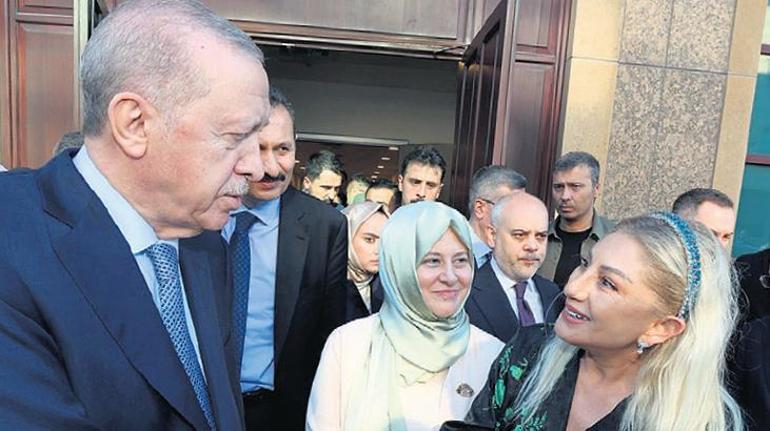 ‘Dünyayı kız çocukları kurtaracak’