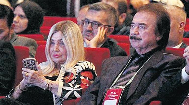 ‘Dünyayı kız çocukları kurtaracak’
