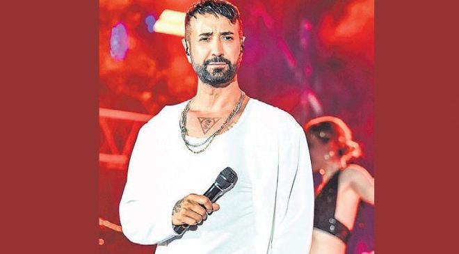 ‘Gidişat’ yayınlanmadan viral oldu