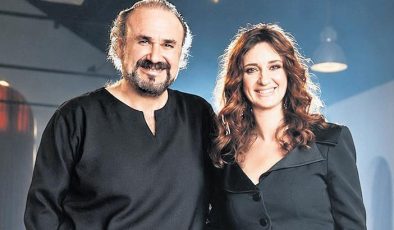 ‘Hakan için neşelisini yazdım’