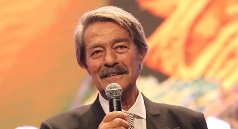 ‘Hepimizi yaralı bıraktı’