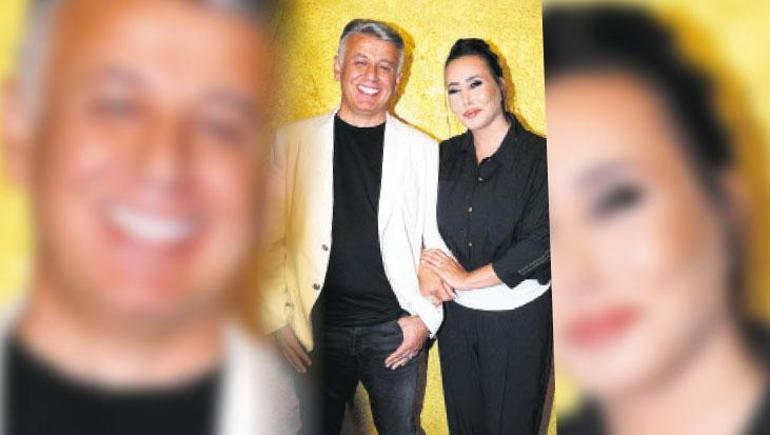 ‘Kimsenin gözyaşı olmadım’