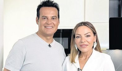 ‘Öldükten sonra dinlenmese de olur’