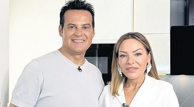 ‘Öldükten sonra dinlenmese de olur’