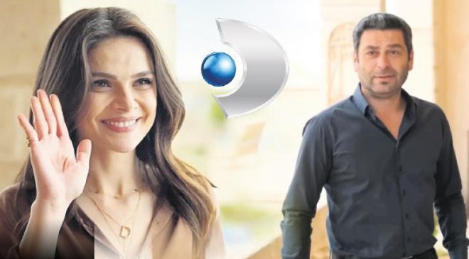 ‘Sen benim en büyük vazgeçilmezimsin’