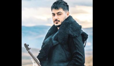 ‘Tek Yürek’ yayınlandı