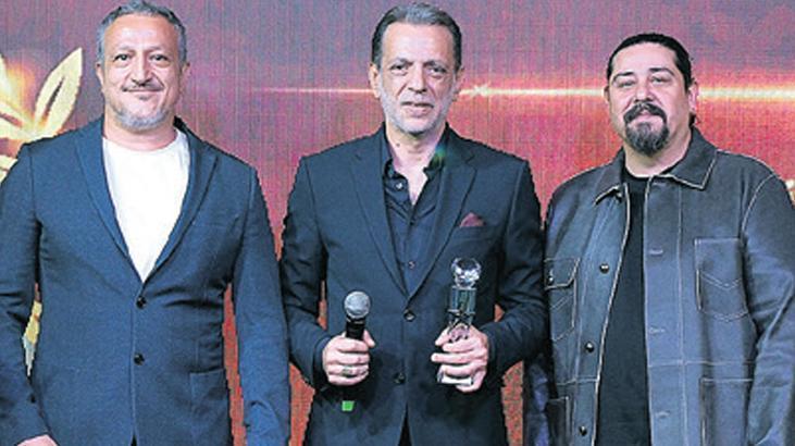‘Yapay zekâ kullanmayı düşünmüyoruz’