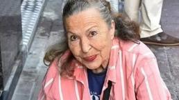 Panter Emel'den acı haber! Oyuncu Emel Yıldız hayatını kaybetti